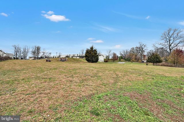 60 BORDNERSVILLE RD, Jonestown, PA 17038