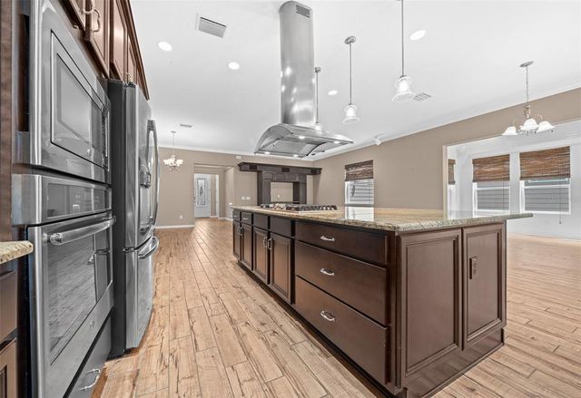 3396 NW 55TH COURT, Ocala, FL 34482