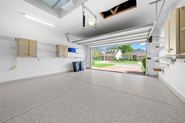 3396 NW 55TH COURT, Ocala, FL 34482