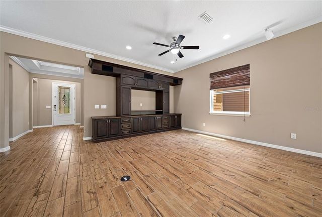 3396 NW 55TH COURT, Ocala, FL 34482