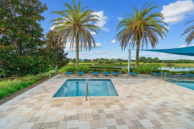3396 NW 55TH COURT, Ocala, FL 34482