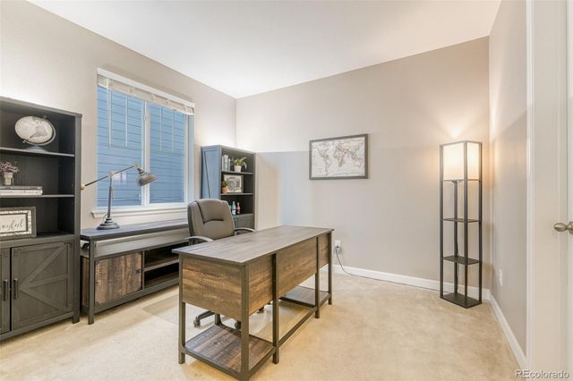 14368 Double Dutch Circle, Parker, CO 80134