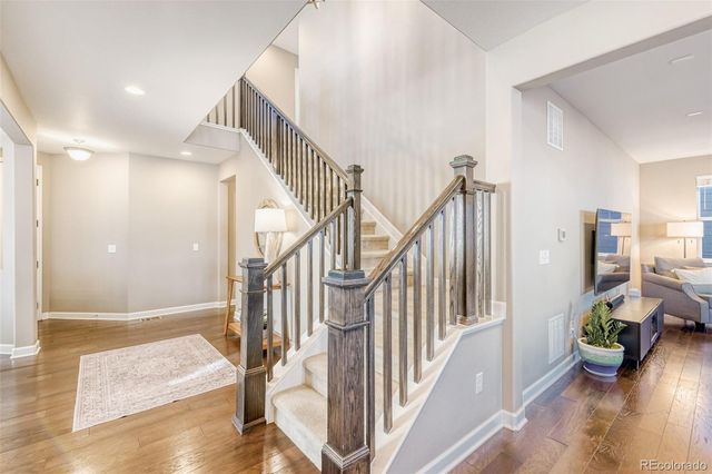 14368 Double Dutch Circle, Parker, CO 80134