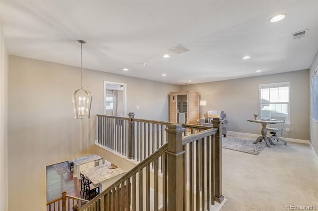 14368 Double Dutch Circle, Parker, CO 80134