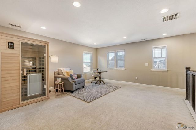 14368 Double Dutch Circle, Parker, CO 80134