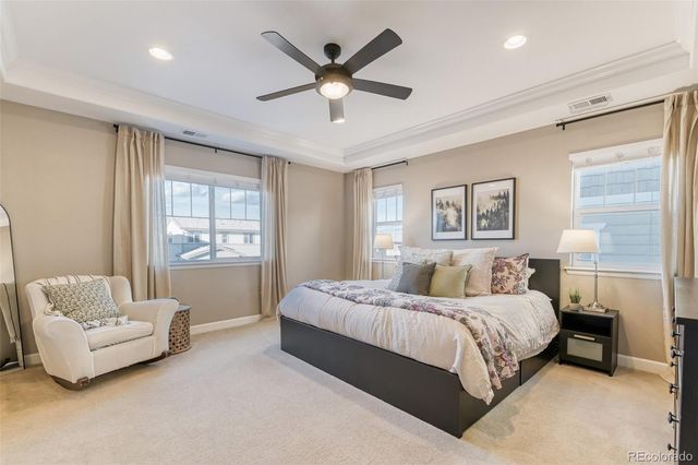 14368 Double Dutch Circle, Parker, CO 80134