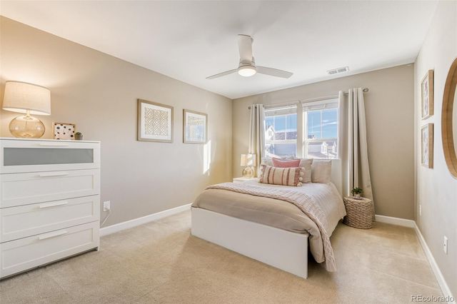 14368 Double Dutch Circle, Parker, CO 80134