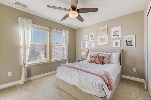 14368 Double Dutch Circle, Parker, CO 80134