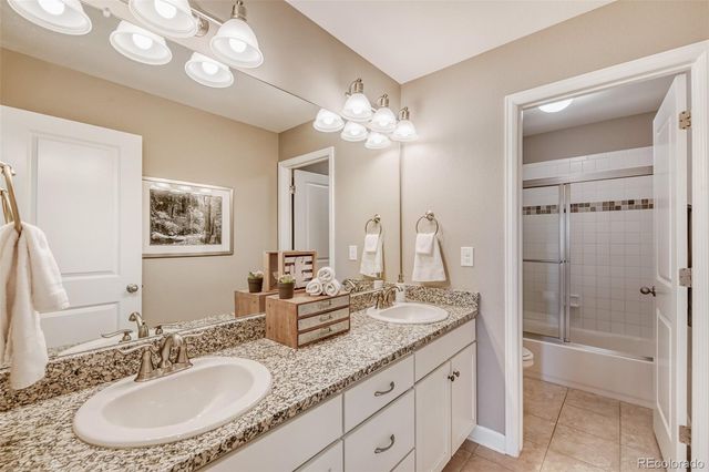 14368 Double Dutch Circle, Parker, CO 80134