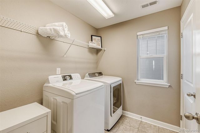 14368 Double Dutch Circle, Parker, CO 80134