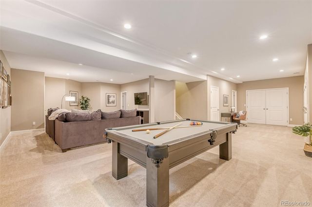 14368 Double Dutch Circle, Parker, CO 80134