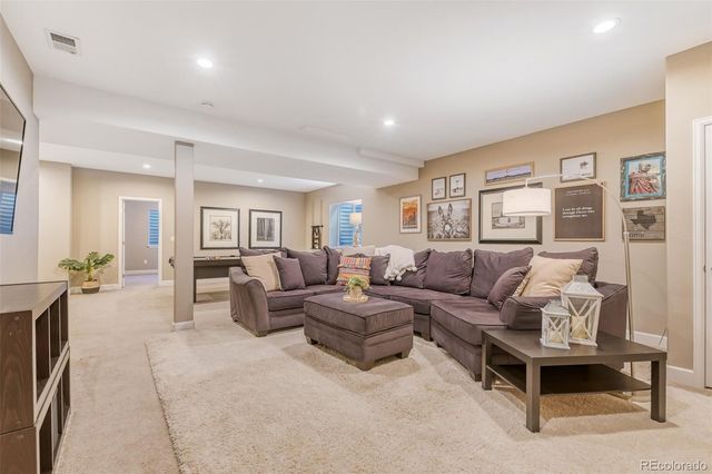 14368 Double Dutch Circle, Parker, CO 80134