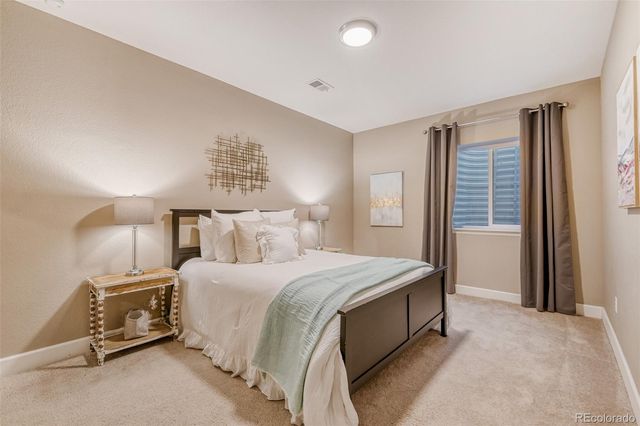 14368 Double Dutch Circle, Parker, CO 80134