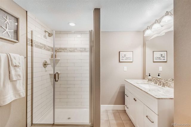 14368 Double Dutch Circle, Parker, CO 80134