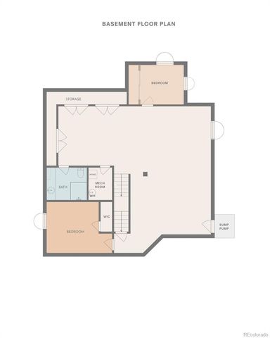 14368 Double Dutch Circle, Parker, CO 80134