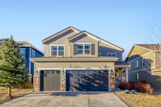 14368 Double Dutch Circle, Parker, CO 80134