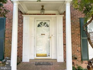 1004 NOYES DR S, Silver Spring, MD 20910