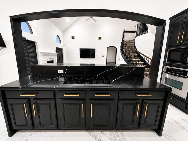 11414 Kingsbarn Court, Tomball, TX 77377