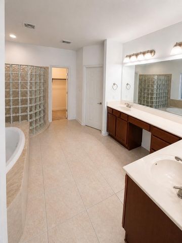 11414 Kingsbarn Court, Tomball, TX 77377