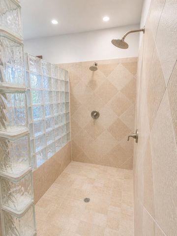 11414 Kingsbarn Court, Tomball, TX 77377