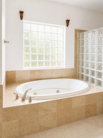 11414 Kingsbarn Court, Tomball, TX 77377