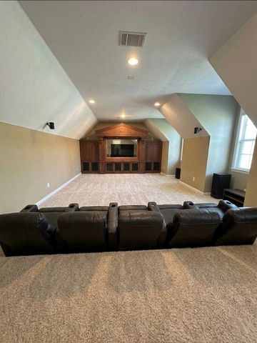 11414 Kingsbarn Court, Tomball, TX 77377