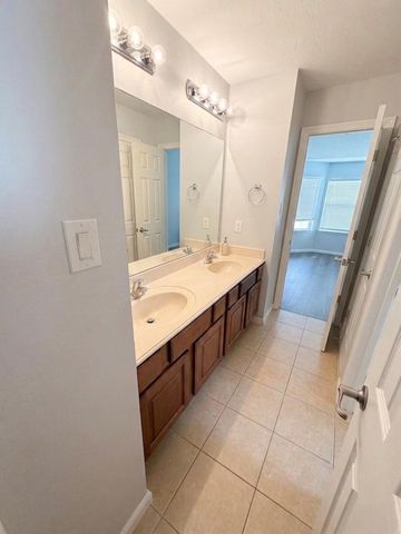 11414 Kingsbarn Court, Tomball, TX 77377