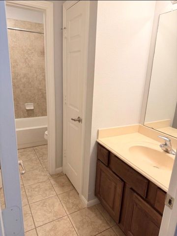 11414 Kingsbarn Court, Tomball, TX 77377
