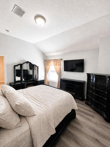 11414 Kingsbarn Court, Tomball, TX 77377