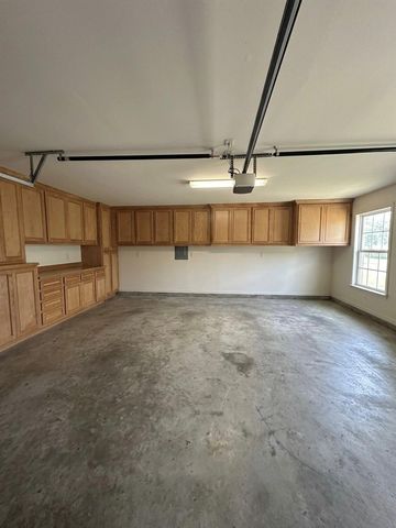 11414 Kingsbarn Court, Tomball, TX 77377
