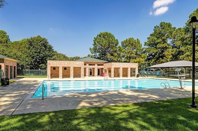 11414 Kingsbarn Court, Tomball, TX 77377