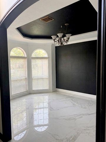 11414 Kingsbarn Court, Tomball, TX 77377