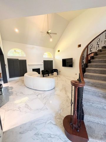 11414 Kingsbarn Court, Tomball, TX 77377