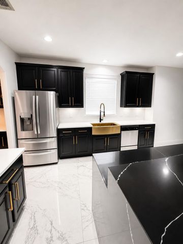 11414 Kingsbarn Court, Tomball, TX 77377
