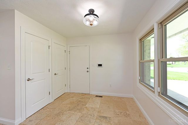 4015 Margate Drive, Beavercreek, OH 45430