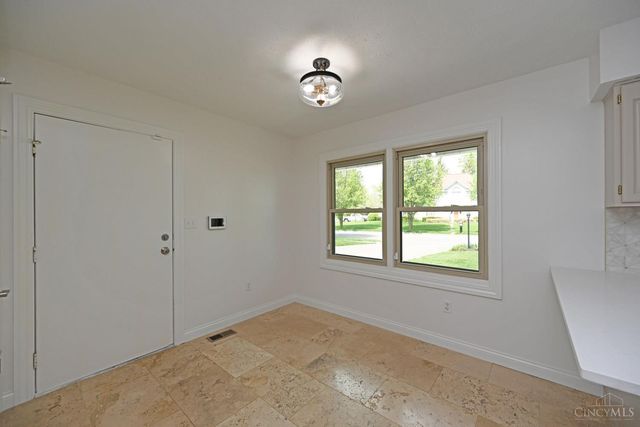 4015 Margate Drive, Beavercreek, OH 45430