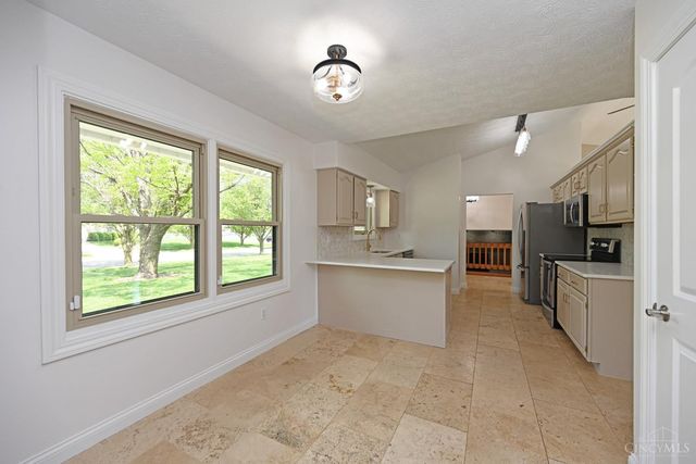 4015 Margate Drive, Beavercreek, OH 45430