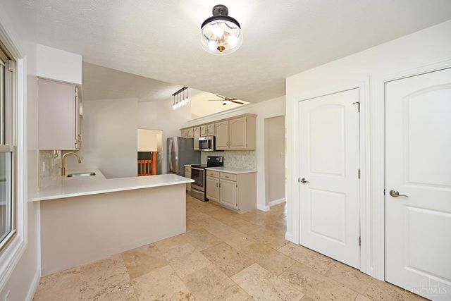 4015 Margate Drive, Beavercreek, OH 45430
