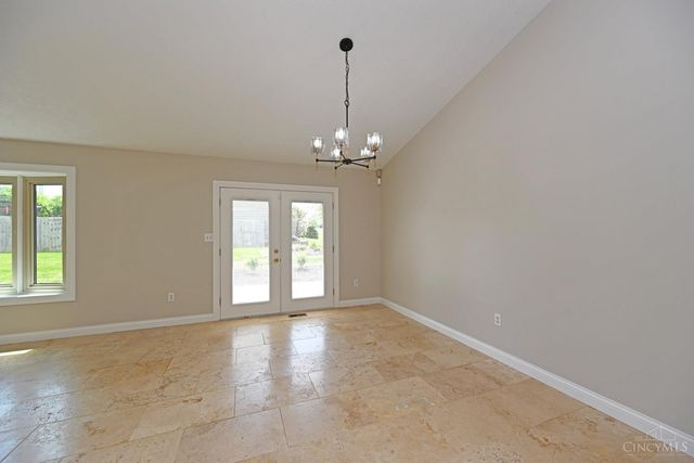 4015 Margate Drive, Beavercreek, OH 45430