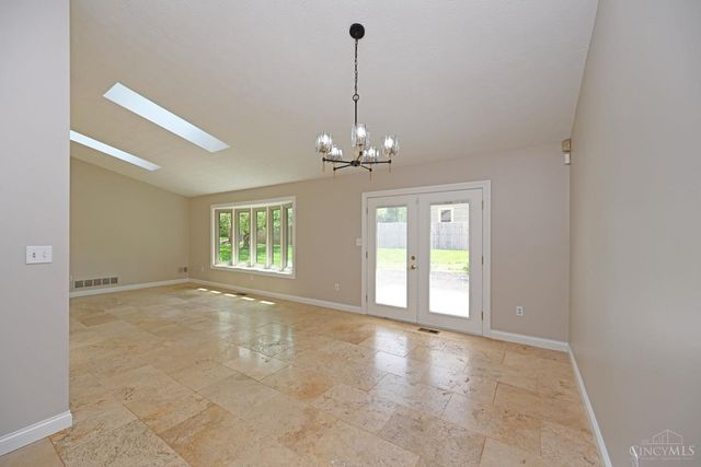 4015 Margate Drive, Beavercreek, OH 45430
