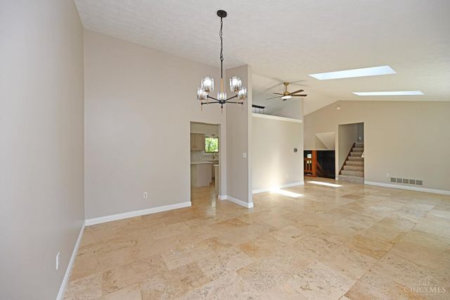 4015 Margate Drive, Beavercreek, OH 45430