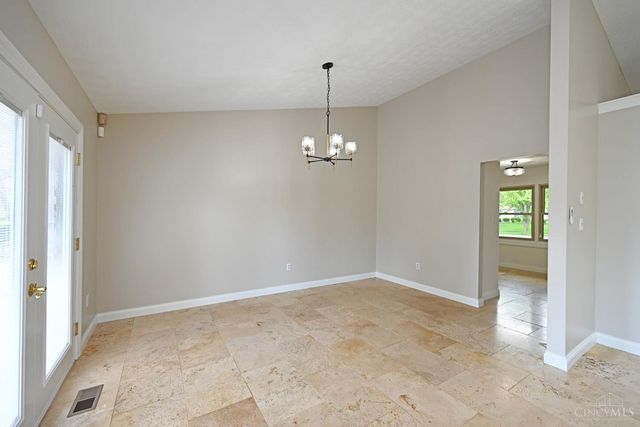 4015 Margate Drive, Beavercreek, OH 45430
