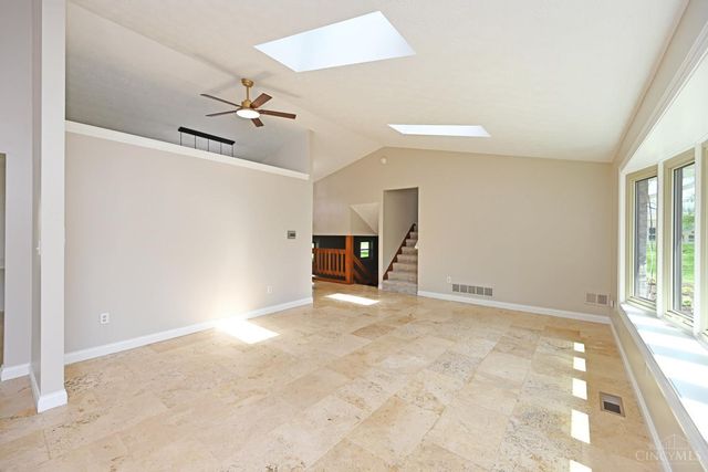 4015 Margate Drive, Beavercreek, OH 45430