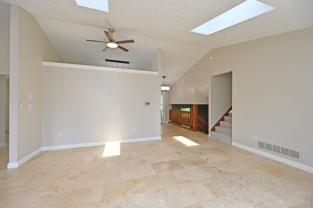 4015 Margate Drive, Beavercreek, OH 45430