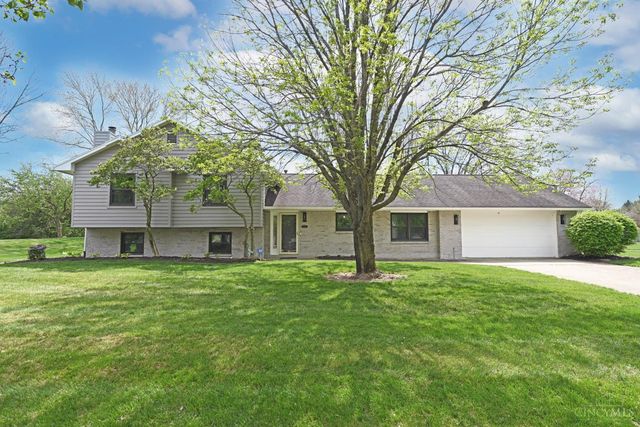 4015 Margate Drive, Beavercreek, OH 45430