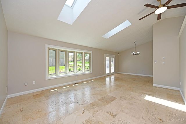4015 Margate Drive, Beavercreek, OH 45430