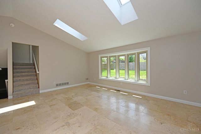 4015 Margate Drive, Beavercreek, OH 45430