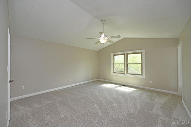 4015 Margate Drive, Beavercreek, OH 45430