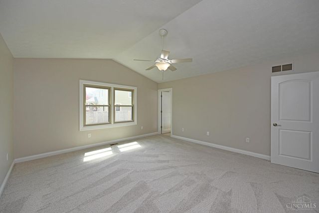 4015 Margate Drive, Beavercreek, OH 45430