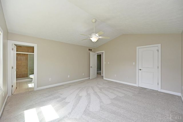 4015 Margate Drive, Beavercreek, OH 45430